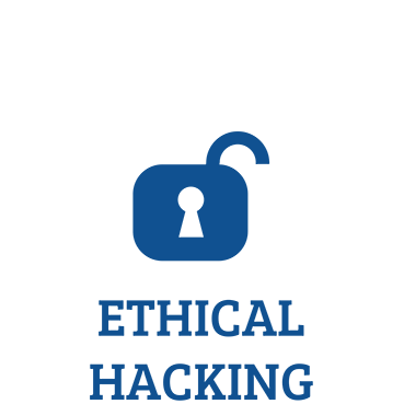 EH-TRACK