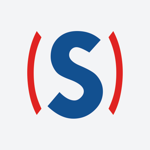 faq seco ukraine